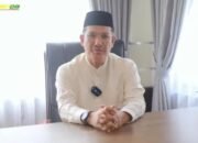 Realisasi Penerimaan Pajak Triwulan I 2025 Kota Pekanbaru Tembus Rp248 Miliar