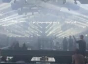 Diduga Sebagai Tempat Peredaran Narkotika dan Praktik Perdagangan Wanita, THM Panda Batam Mulai Resahkan Masyarakat