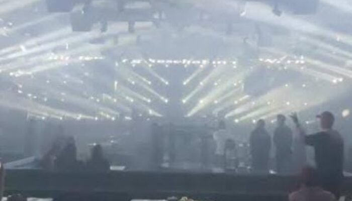 Diduga Sebagai Tempat Peredaran Narkotika dan Praktik Perdagangan Wanita, THM Panda Batam Mulai Resahkan Masyarakat