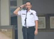 Usai Libur Lebaran, Capaian Triwulan I Bapenda Pekanbaru Memuaskan Tembus 123 Persen