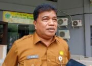 SPMB di Pekanbaru Bakal Berlangsung Bulan Juni 2025