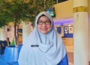 Tanggapi Selisih Gaji THL di Disdukcapil Pekanbaru, Kadis : “Sudah Sesuai Beban Pekerjaan Yang Ada”