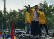 Disinyalir Kebal Hukum, Ratusan Massa dari Forum Aktivis Mahasiswa Riau Akan Turun ke Jalan Tuntut Galian C Ilegal Diduga Milik Dr. Zulmetta di Tutup