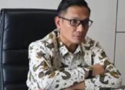 Jemput Bola, Bapenda Pekanbaru Percepat Distribusi SPPT PBB-P2