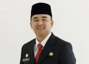 Disnakertrans Riau Buka Akses Resmi Karirhub untuk Pasang Lowongan Kerja. Ini Langkah – langkahnya!!