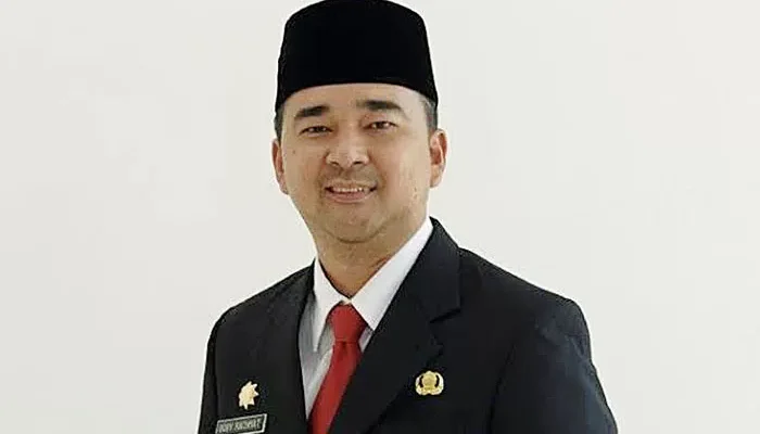 Disnakertrans Riau Buka Akses Resmi Karirhub untuk Pasang Lowongan Kerja. Ini Langkah – langkahnya!!