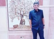 Anggaran Miliaran Cair, Tagihan Media Ratusan Juta Malah Tertunda, Ada Apa?