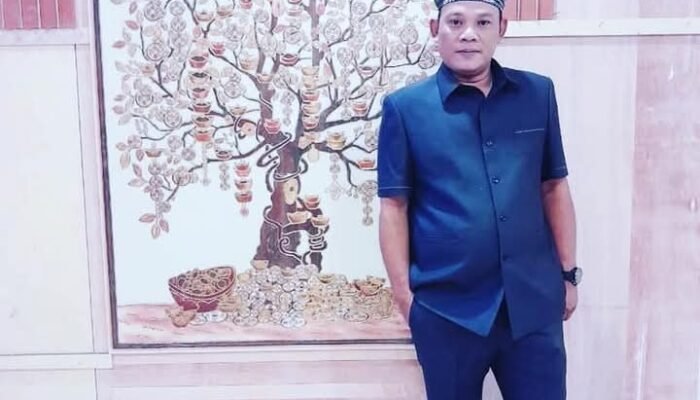 Anggaran Miliaran Cair, Tagihan Media Ratusan Juta Malah Tertunda, Ada Apa?
