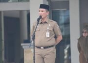 Permudah Pembayaran Pajak Kendaraan Bermotor, Bapenda Pekanbaru Buka Layanan Pajak Kendaraan Bermotor Sejak Awal April
