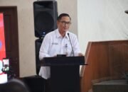 Membanggakan, Pencapaian PAD kota Pekanbaru Alami Peningkatan Tiap Tahunnya