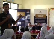 Melalui Program Nawakara Gemilang, Nawakara Ajak Anak Jadi Pahlawan Keamanan dan Lingkungan di Enam Kota