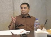 Pemko Pekanbaru Bahas Inovasi Layanan Kesehatan Tahun Ini