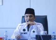 HUT Pekanbaru ke-241, Pemko Pekanbaru Akan Luncurkan Program Pasang Gigi Gratis