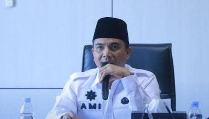 HUT Pekanbaru ke-241, Pemko Pekanbaru Akan Luncurkan Program Pasang Gigi Gratis