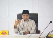 Pemko Pekanbaru Buka Lelang Jabatan Direktur 2 BUMD