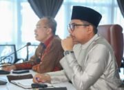 Pekanbaru Sudah Siap Laksanakan Program Sekolah Rakyat