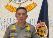 Satpol PP Pekanbaru Tegaskan Penertiban Bangunan Tak Berizin Akan Diperketat