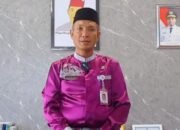 Sambut HUT Pekanbaru ke-241, Bapenda Pekanbaru Wacanakan Penghapusan Denda Pajak