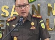 Kejari Bengkalis Didesak Tuntaskan Dua Kasus Menonjol di Bengkalis, Yakni Kasus SPPD Fikrif di Dinsos dan Tambak Udang
