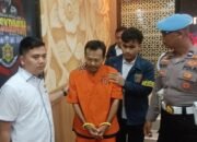 Ketua LSM Peras Perusahaan di Banten, Minta 3 Mobil, iPhone, dan 15 Juta Tiap Bulan