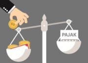 Banyak Keresahan Sejumlah Pelaku Usaha di Pekanbaru Terkait Pajak, Komisi I DPRD Pekanbaru Angkat Bicara