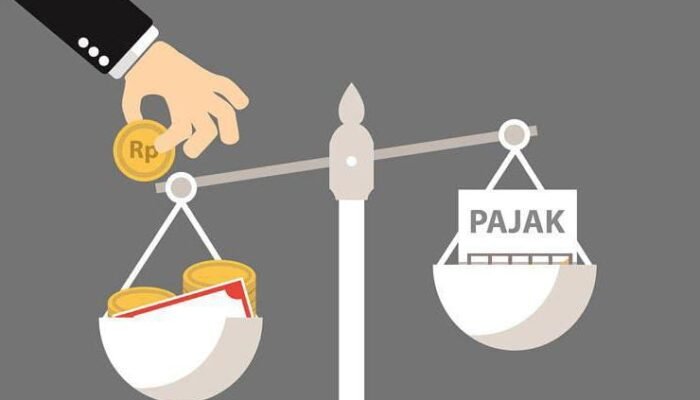 Banyak Keresahan Sejumlah Pelaku Usaha di Pekanbaru Terkait Pajak, Komisi I DPRD Pekanbaru Angkat Bicara