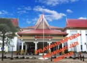 Keluhan Terhadap Pelayanan di Bapenda Pekanbaru Kembali Jadi Sorotan, Notaris Ngamuk BPHTB di Perlambat dan Profesi Dihina
