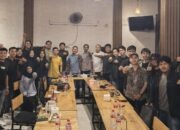 Penggunaan Anggaran Ugal – ugalan 2024 menyebabkan Defisit Anggaran 1,76 T, Cipayung Plus Riau dan KNPI Riau Desak DPRD Riau Bentuk Pansus Seger