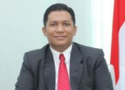 Empat Pulau, Empat Luka, Saat Peta Mengangkangi Sejarah