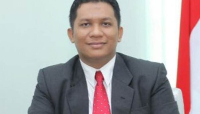 Empat Pulau, Empat Luka, Saat Peta Mengangkangi Sejarah