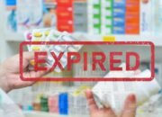 Pemusnahan Obat dan Pembekalan Kesehatan Kadaluarsa Dinkes Pekanbaru Tahun 2024 Sudah Sesuai Mekanisme dan SOP, Ini Kata Ahli!