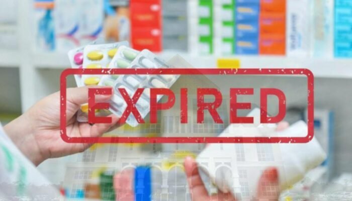 Pemusnahan Obat dan Pembekalan Kesehatan Kadaluarsa Dinkes Pekanbaru Tahun 2024 Sudah Sesuai Mekanisme dan SOP, Ini Kata Ahli!