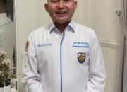 Ketua KNPI Riau Desak DPRD Bentuk Pansus Perkebunan, Soroti Program Plasma