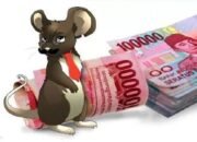 PRSA Akan Gelar Aksi di Polda Riau Terkait Dugaan Korupsi Kepala Desa Gunung Bungsu