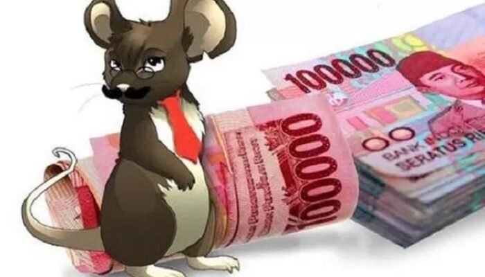 PRSA Akan Gelar Aksi di Polda Riau Terkait Dugaan Korupsi Kepala Desa Gunung Bungsu