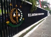 Fakta Baru Terkuak, Kejari Kembali Periksa Oknum Dewan RP Terkait Kasus Videotron di Diskominfo Pekanbaru
