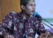 PD Hima Persis Pekanbaru Nilai Kepemimpinan Agung Nugroho Bawa Arah Baru Pembangunan dan Kebudayaan Kota Pekanbaru