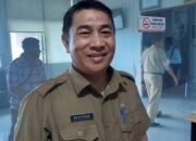 Tunjangan TPP Menyusul, Pemda Pelalawan Cairkan Gaji ke-13 ASN, Ini Imbauan BPKAD