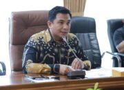 Sekdako Pekanbaru Zulhelmi Masih Tunggu Hasil Riksus Inspektorat Soal Pungli di RSD Madani