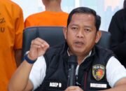 Ditreskrimum Polda Riau Berhasil Gagalkan Upaya Pengiriman PMI Ilegal ke Malaysia