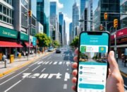 Transformasi Kota Bersih: Inisiatif Hebat Menuju Lingkungan yang Berkelanjutan di Indonesia