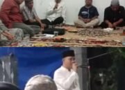 Selalu ada Rumah: KWARTAB Perkuat Silaturahmi di Ranah Perantauan