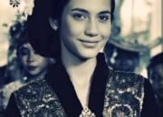 Innalillahiwainnailahi Roji’un! Istri ke-7 Soekarno Meninggal, Jenazah Akan ke RI dari AS