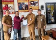 BPP Pekanbaru Gencar Kolaborasi dengan KMIP: Dukungan Penuh untuk Inovasi Masyarakat!