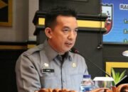 Pekanbaru Bersih: Operasi Besar Dinsos untuk Atasi Gepeng, Anak Jalanan, dan ODGJ Menuju Kota yang Aman dan Nyaman