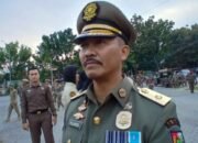 Satpol PP Pekanbaru Mulai Periksa Izin Tempat Hiburan Malam