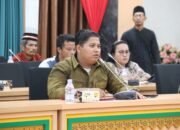AMMP: Tidak Ada KK dan KTP Palsu di Pelalawan, Tegaskan Disdukcapil dan Bupati