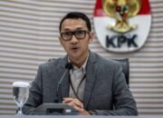 KPK Usut Kasus Korupsi Dana Hibah di Jawa Timur, Empat Saksi dari Swasta Diperiksa
