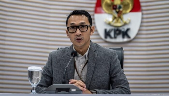 KPK Usut Kasus Korupsi Dana Hibah di Jawa Timur, Empat Saksi dari Swasta Diperiksa