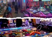 Judi Gelper di Batam Diduga Dilegalkan, Polisi Diduga Tidak Bertindak